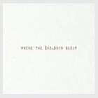 Couverture du livre « Where The Children Sleep » de Magnus Wennman aux éditions Kehrer