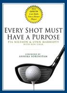 Couverture du livre « Every Shot Must Have a Purpose » de Sirak Ron aux éditions Penguin Group Us