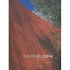 Couverture du livre « Taoufik el Oufir » de Lionel Blaisse aux éditions Norma