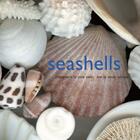 Couverture du livre « Seashells » de Josie Iselin et Sandra J. Carlson aux éditions Abrams
