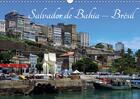 Couverture du livre « L une des plus belles villes h » de Ferraz Martinia aux éditions Calvendo