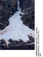 Couverture du livre « Effondrement des alpes : 2e journal » de  aux éditions Esaaa
