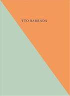 Couverture du livre « Yto barrada. guide to trees + guide to fossils. /anglais » de  aux éditions Walther Konig