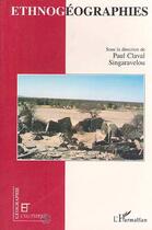 Couverture du livre « Revue Geographie Et Cultures » de Paul Claval aux éditions L'harmattan