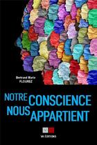 Couverture du livre « Comment se libérer des addictions technologiques et sociales ? » de Bertrand-Marie Flourez aux éditions Va Press