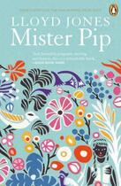 Couverture du livre « Mister Pip » de Lloyd Jones aux éditions Penguin Books Ltd Digital