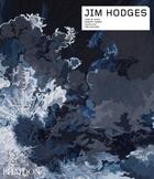 Couverture du livre « Jim Hodges » de Ault Julie et Jane M. Saks et Tim Hailand et Robert Hobbs aux éditions Phaidon Press