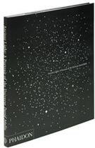 Couverture du livre « Ancient light ; a portrait of the universe » de David Malin aux éditions Phaidon Press
