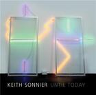 Couverture du livre « Keith Sonnier ; until today » de  aux éditions Prestel