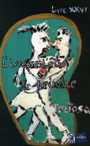 Couverture du livre « L'ivresse d'être, de peindre » de Francois Tortoza aux éditions Edite