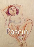 Couverture du livre « Auguste Rodin » de Rainer Maria Rilke aux éditions Parkstone International