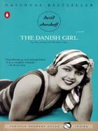Couverture du livre « The Danish Girl » de David Ebershoff aux éditions Penguin Group Us