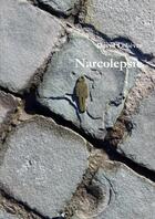 Couverture du livre « Narcolepsie » de David Lelievre aux éditions Lulu