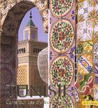 Couverture du livre « Tunisie - carrefour des civilisations » de  aux éditions Acr