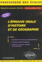 Couverture du livre « =>nouv.ed.9782729830410/renge3 » de Renaudeau aux éditions Ellipses