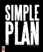 Couverture du livre « Simple Plan » de Kathleen Lavoie aux éditions La Presse