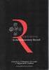 Couverture du livre « Radiolarians In The Sedimentary Record » de P. De Wever et P Dumitrica et Jp Caulet et C Nigrini et M Caridroit aux éditions Scientifiques Gb