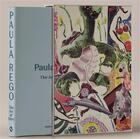 Couverture du livre « Paula rego the art of story » de Rees-Jones Deryn aux éditions Thames & Hudson