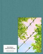 Couverture du livre « Des oiseaux » de Guilhem Lesaffre et Yoshinori Mizutani aux éditions Xavier Barral