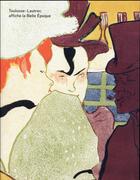 Couverture du livre « Toulouse-Lautrec : la vie parisienne et les couleurs de paris » de Hilliard Goldfarb et Gilles Genty aux éditions Hazan