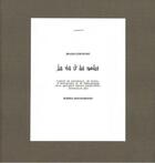 Couverture du livre « Des vies et des modes » de Jean-Jacques Picart aux éditions Emoticourt