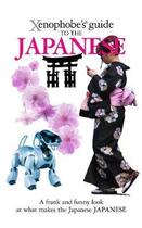 Couverture du livre « The japanese » de Kaji, Sahoko Hama, Noriko Rice, Jonathan Ainsley, aux éditions Oval Books