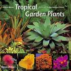 Couverture du livre « Tropical garden plants (paperback) » de Warren aux éditions Thames & Hudson