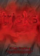 Couverture du livre « Tricks » de Hopkins Ellen aux éditions Margaret K Mcelderry Books