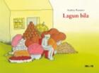 Couverture du livre « Lagun bila » de Audrey Poussier aux éditions Ikas
