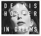 Couverture du livre « Dennis hopper: the tourist » de Hopper Dennis aux éditions Damiani
