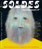 Couverture du livre « Soldes n 07 » de Borgers/Lardy aux éditions Almanach Soldes