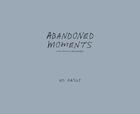 Couverture du livre « Abandoned moments » de Ed Kashi aux éditions Kehrer