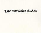 Couverture du livre « The devouring mothers » de Niki De Saint Phalle aux éditions Amateur