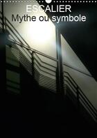Couverture du livre « Les ecaliers de nos jours cale » de Matas Roberto aux éditions Calvendo