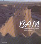 Couverture du livre « Bam, sentinelle de sable » de Anquetil/Lenormand aux éditions Gallimard-loisirs