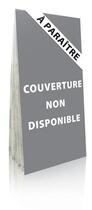 Couverture du livre « Nantes 1/15.000 (carte laminee grand format) » de  aux éditions Expressmap