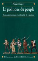 Couverture du livre « Le temps en héritage » de Georges-Patrick Gleize aux éditions Albin Michel
