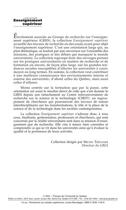 Couverture du livre « La persistance aux études supérieures ; le cas du doctorat » de Louise Bourdages aux éditions Pu De Quebec