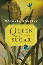 Couverture du livre « Queen Sugar » de Baszile Natalie aux éditions Penguin Group Us