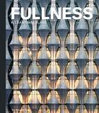 Couverture du livre « Kierantimberlake: fullness » de Kieran Stephen aux éditions Random House Us