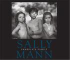Couverture du livre « Immediate family (new ed paperback) » de Sally Mann aux éditions Aperture