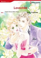 Couverture du livre « The Forced Bride » de Natsue Ogoshi et Craven Sara aux éditions Harlequin K.k./softbank Creative Corp.
