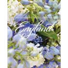 Couverture du livre « The gardener's travel companion to england » de Mcculloch Janelle aux éditions Images Publishing