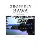Couverture du livre « Geoffrey Bawa » de Brian Brace Taylor aux éditions Thames & Hudson
