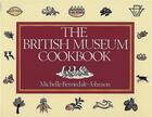 Couverture du livre « The british museum cookbook » de Berriedale aux éditions British Museum