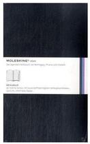 Couverture du livre « Carnet d'adresses volant » de Moleskine aux éditions Moleskine Papet