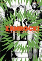 Couverture du livre « Welcome to zamrock! vol. 2 » de Alapatt Eothen aux éditions Gingko Press