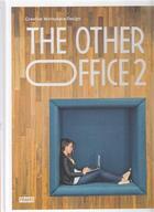 Couverture du livre « The other office 2 » de Mcnamara Carmel aux éditions Frame