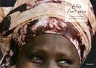 Couverture du livre « Elles l'ont vecu ; les femmes maliennes de montreuil temoignent » de Afmm aux éditions Rhubarbe