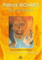 Couverture du livre « Livret de partitions - dieu si grand dieu si proche » de  aux éditions Adf Musique